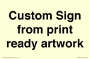 custom-blank-sign~